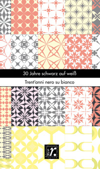 Geschichte und Region/Storia e regione 32/2 (2023) - - E-Book