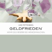 Geldfrieden -  - kostenlos Hörbuch