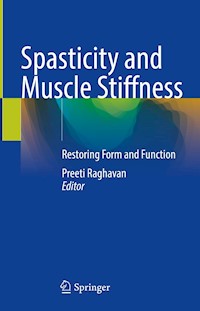 Spasticity and Muscle Stiffness - - E-Book