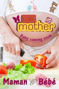 Maman et bébé - Bernhard Long - E-Book