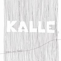 Kalles Kram im Kopf - Marcus Becker - E-Book