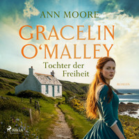 Geliebte Gracelin