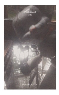 WonderLand - Michael Hirle - E-Book