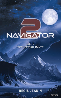 Navigator 2 - Regis Jeanin - E-Book