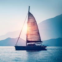 Нимфа «каллисто» - Катя Рунов - Hörbuch