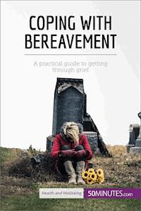 Coping with Bereavement - 50Minutes - E-Book