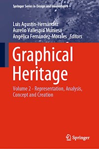 Graphical Heritage -  - E-Book