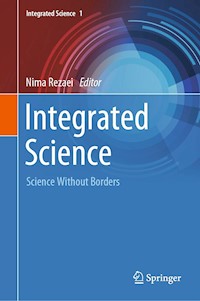 Integrated Science -  - E-Book