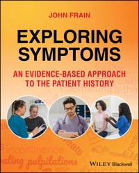 Exploring Symptoms - John Frain - E-Book
