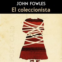 El coleccionista - John Fowles - Hörbuch