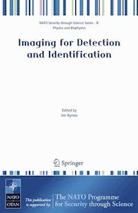 Imaging for Detection and Identification -  - E-Book