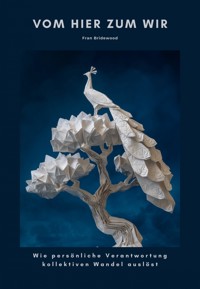 Vom Hier zum Wir -  - E-Book