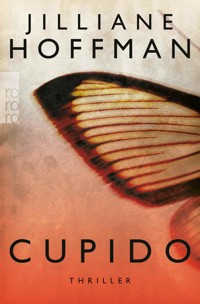 Cupido - Jilliane Hoffman - E-Book