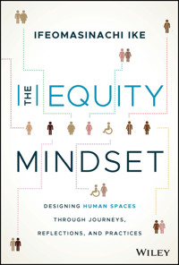 The Equity Mindset - Ifeomasinachi Ike - E-Book
