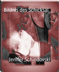 Bildnis des Schicksal - Jenifer Schindovski - kostenlos E-Book