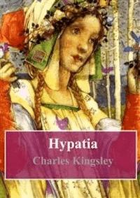 Hypatia - Charles Kingsley - E-Book