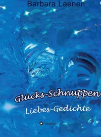 Glücks-Schnuppen - Barbara Laenen - E-Book
