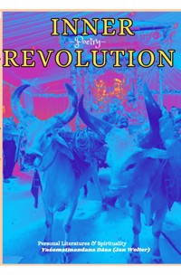 Inner Revolution - Yaśomatīnandana Dāsa - E-Book