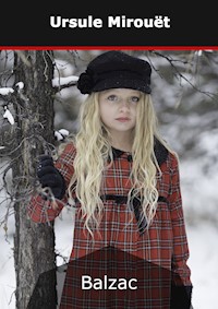Ursule Mirouët - Honoré de Balzac - E-Book