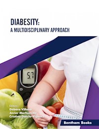 Diabesity: A Multidisciplinary Approach -  - E-Book