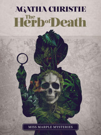 The Herb of Death - Agatha Christie - E-Book