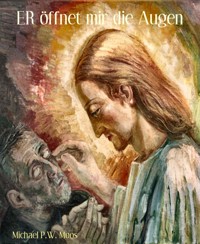 ER öffnet mir die Augen - Michael P.W. Moos - kostenlos E-Book
