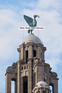 Other views 2025 February - Eduard Wagner - E-Book