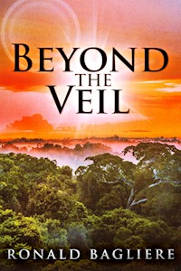 Beyond the Veil - Ronald Bagliere - E-Book