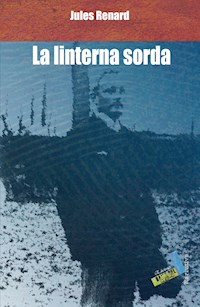 La linterna sorda - Jules Renard - E-Book