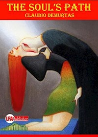 The soul's path - Claudio Demurtas - E-Book