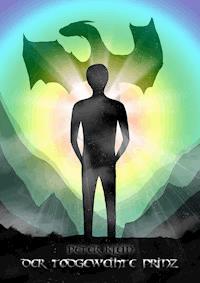 Der todgeweihte Prinz - Peter Klein - E-Book