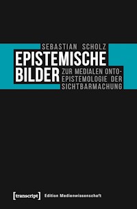 Epistemische Bilder - Sebastian Scholz - kostenlos E-Book