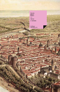 Arroz y tartana - Vicente Blasco Ibanez - E-Book