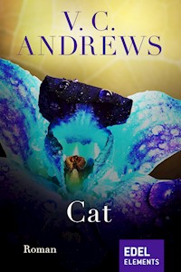 Cat - V.C. Andrews - E-Book