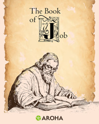 The Book of Job - anonymous - E-Book
