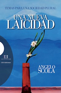 Una nueva laicidad - Angelo Scola - E-Book