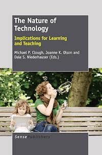 The Nature of Technology -  - E-Book