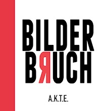 BILDERBRUCH - Adrian S. Kostré - E-Book
