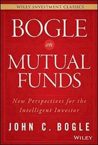 Bogle On Mutual Funds - John C. Bogle - E-Book