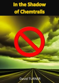 In the Shadow of Chemtrails - David Turner - E-Book