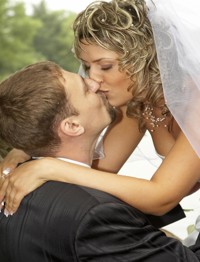 Dein intimer Kuss - Johannes D Weisshuhn - E-Book