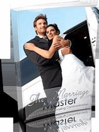 The Marriage Master - Ouvrage Collectif - E-Book