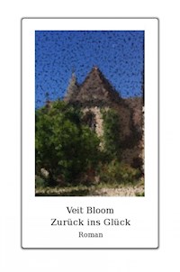 Zurück ins Glück - Veit Bloom - E-Book