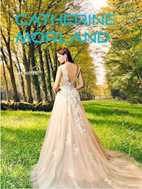 CATHERINE MORLAND - JANE AUSTEN - E-Book