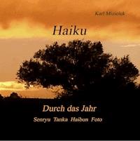 Haiku - Karl Miziolek - E-Book