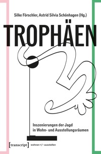 Trophäen -  - E-Book