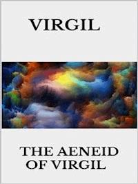 The Aeneid - Virgil - E-Book