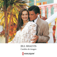 Cambio de imagen - Jill Shalvis - Hörbuch
