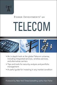 Fisher Investments on Telecom - - E-Book