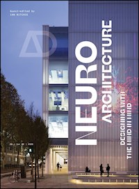 Neuroarchitecture -  - E-Book